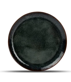 Plat bord 20,5cm saffier Mielo - (x4)