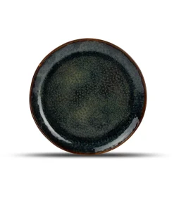 Plat bord 15,5cm saffier Mielo - (x4)