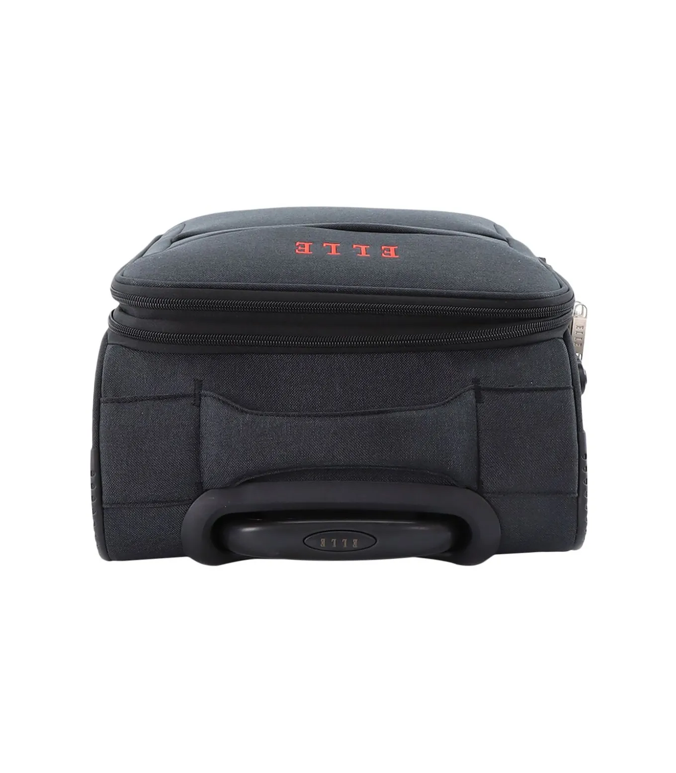 Pledge Handbagage Koffer 54cm (S) 4 wielen