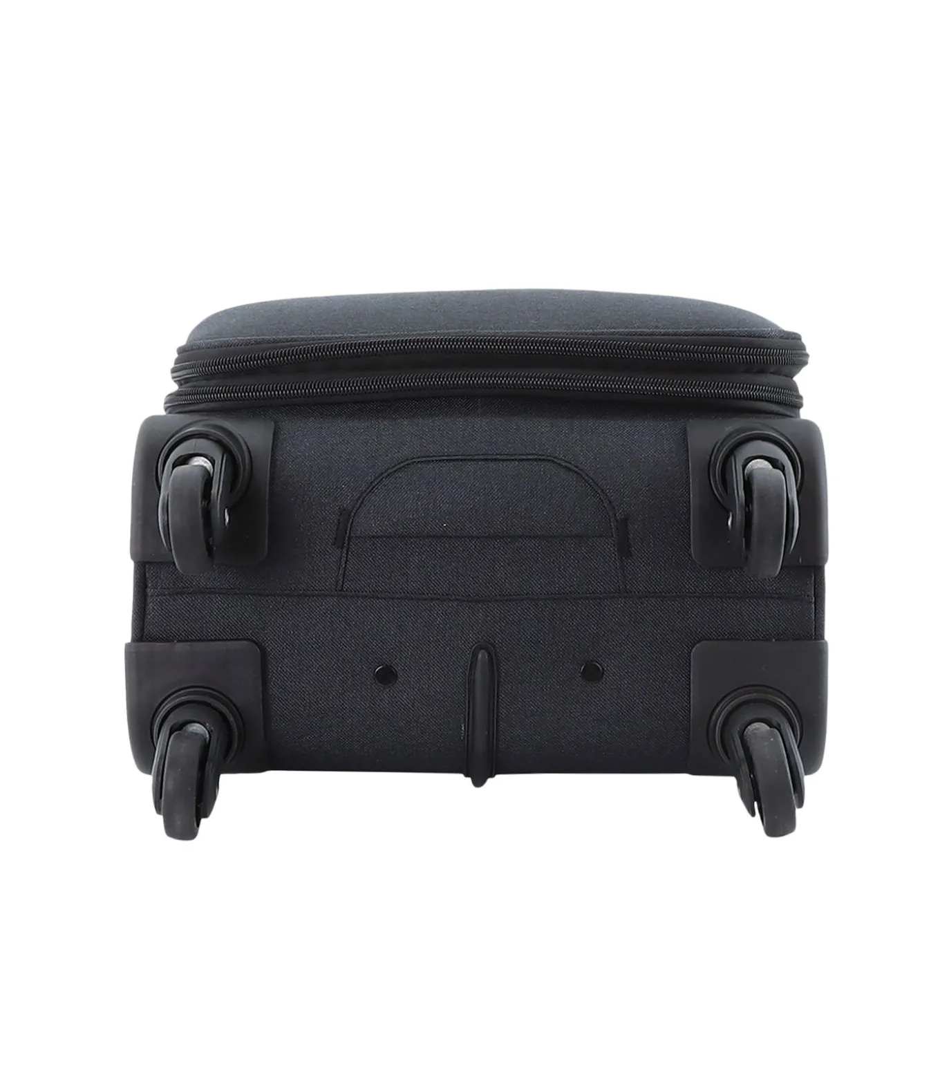 Pledge Handbagage Koffer 54cm (S) 4 wielen