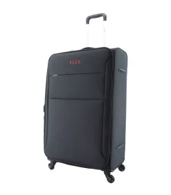 Pledge Reiskoffer 71cm (L) 4 wielen