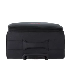 Pledge Reiskoffer 71cm (L) 4 wielen