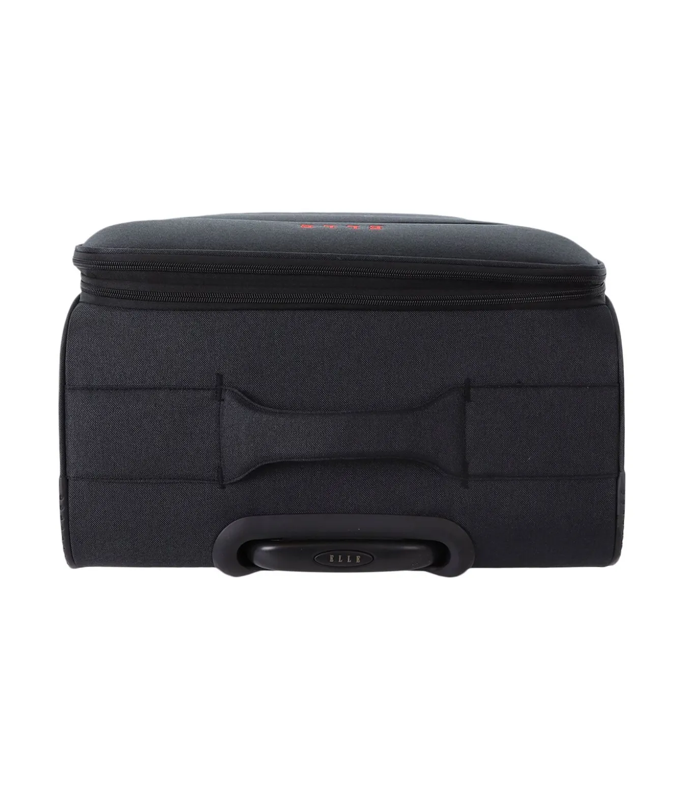 Pledge Reiskoffer 71cm (L) 4 wielen