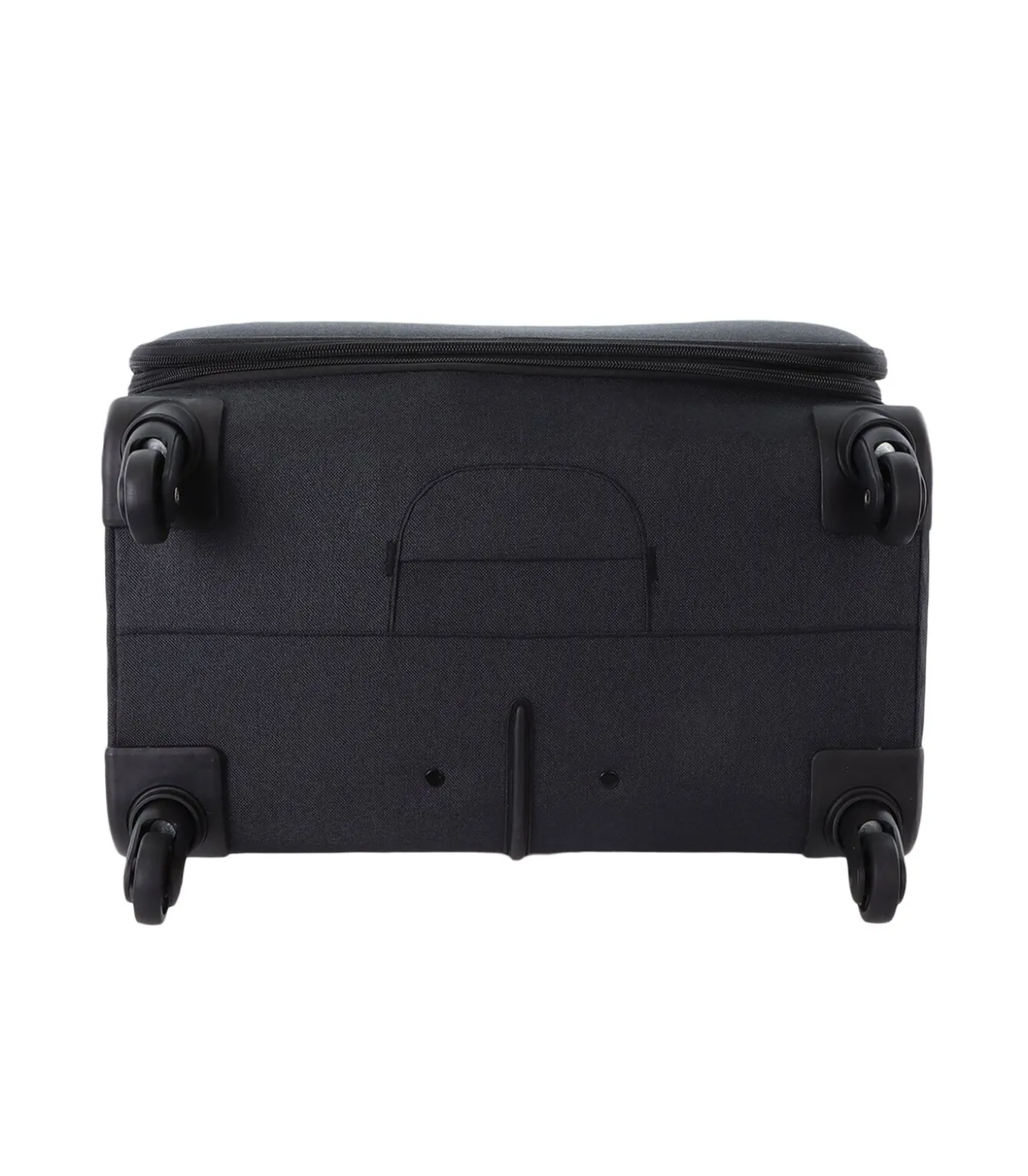 Pledge Reiskoffer 71cm (L) 4 wielen