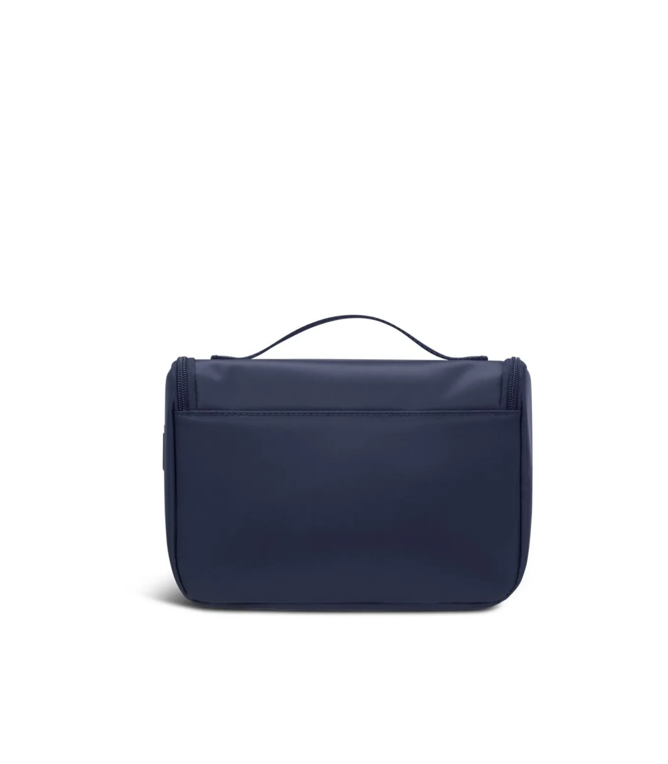Plume Accessoires Hanging Toilettas 19 x 10 x 26 cm NAVY