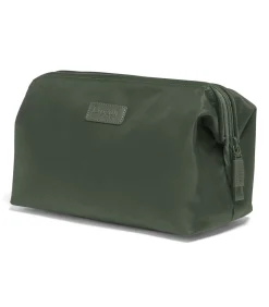 Plume Accessoires Toilet kit 18 x 16 x 32 cm KHAKI