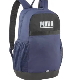 PLUS - Rugzak - Marineblauw