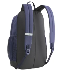 PLUS - Rugzak - Marineblauw