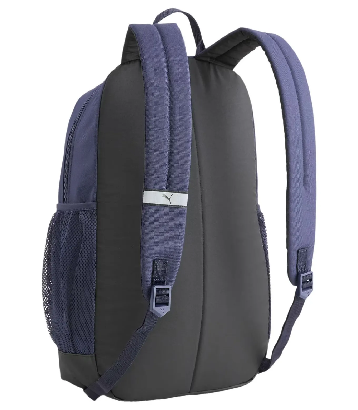 PLUS - Rugzak - Marineblauw