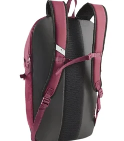 PLUS PRO - Rugzak - Donker Roze