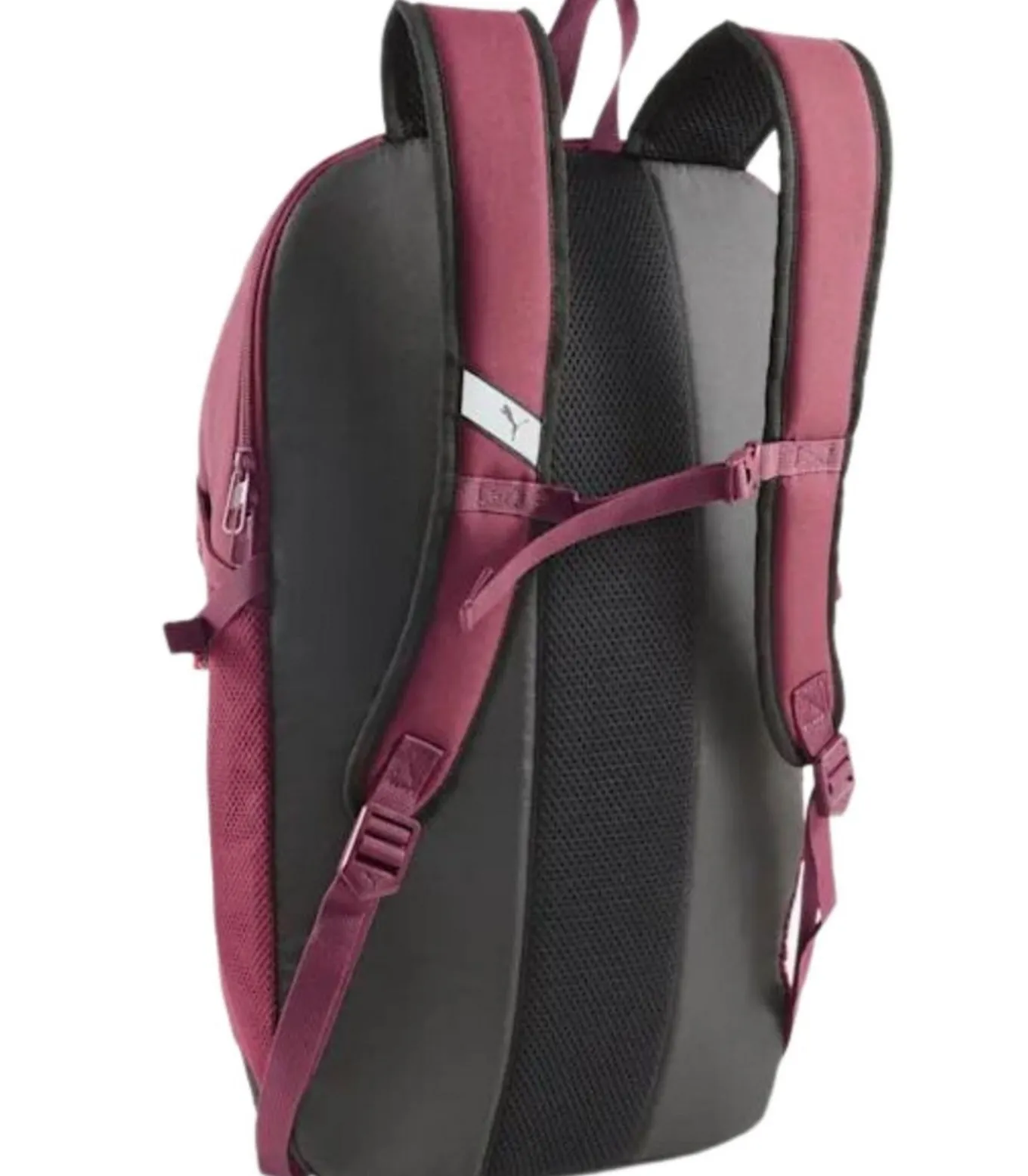 PLUS PRO - Rugzak - Donker Roze