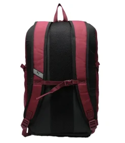 PLUS PRO - Rugzak - Roze