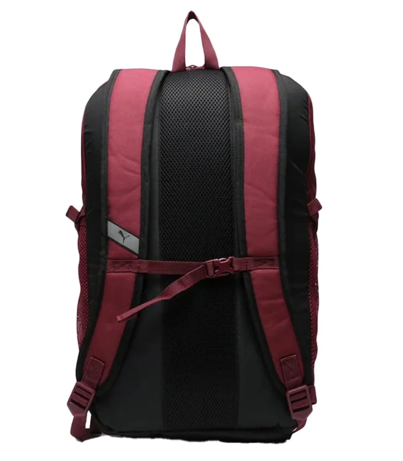 PLUS PRO - Rugzak - Roze