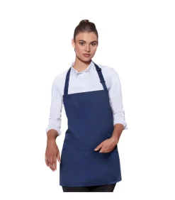 POCKET - - Marineblauw