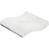 Pocketveringmatras middelhard 160x200 cm