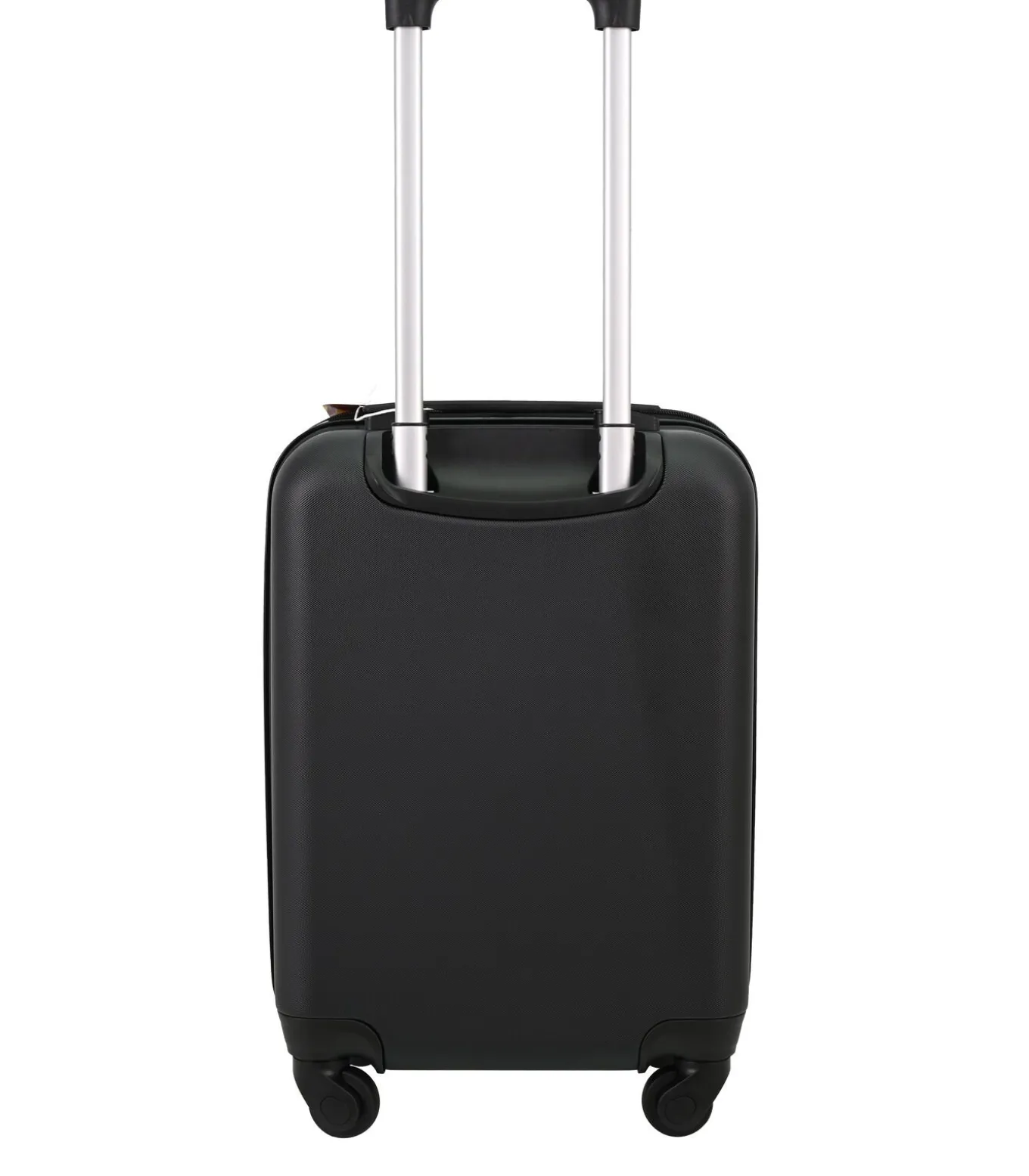 Pokemon Handbagage Koffer 50cm (S) 4 wielen