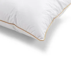 Polyester Kussen – Luxe van Woodek