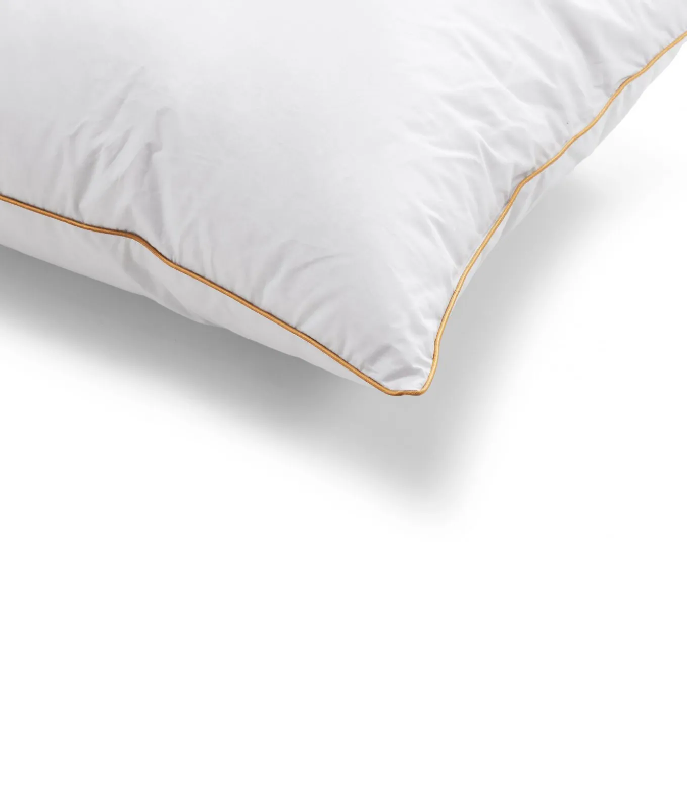 Polyester Kussen – Luxe van Woodek