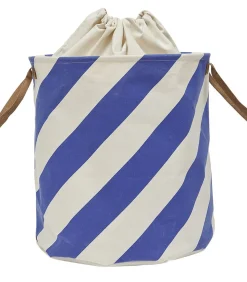 Polyester opbergmand