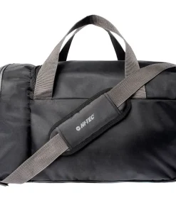 PORTER - Plunjezak - Zwart