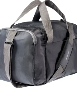 PORTER - Plunjezak - Zwart