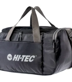 PORTER - Plunjezak - Zwart