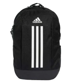 POWER VII - Rugzak - Zwart