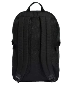 POWER VII - Rugzak - Zwart