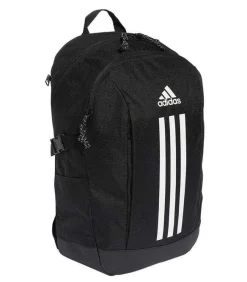 POWER VII - Rugzak - Zwart