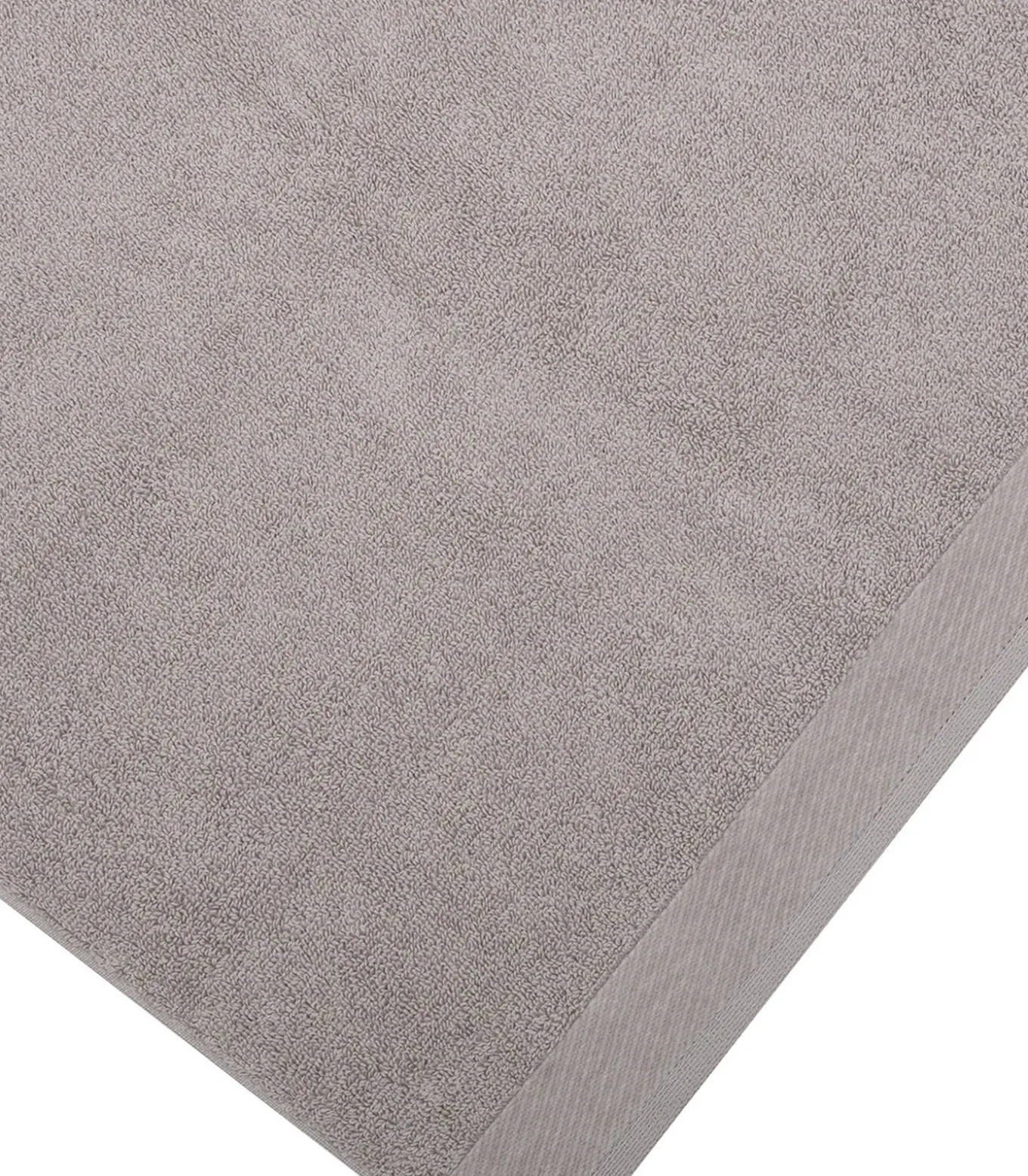 Premium - 2-delige handdoekenset