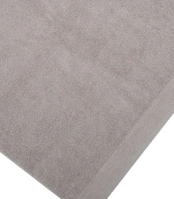 Premium - 4-delige handdoekenset