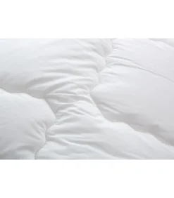 Primaloft Dekbed - Luxe van Woodek