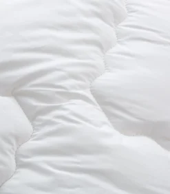 Primaloft Dekbed - Woodek Luxury Bedding