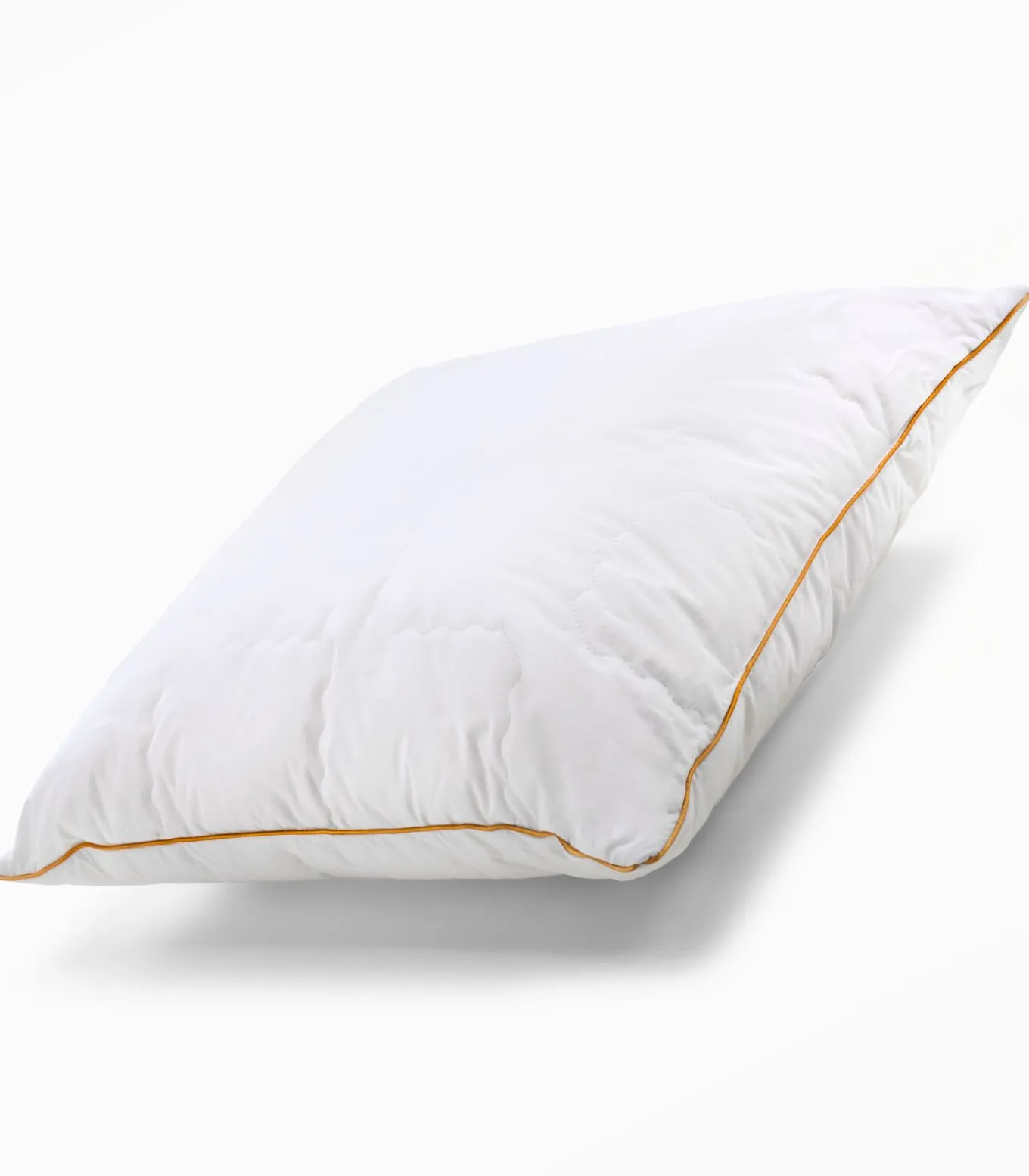 Primaloft Kussen – Luxe van Woodek