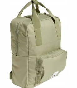 PRIME - Rugzak - Groen