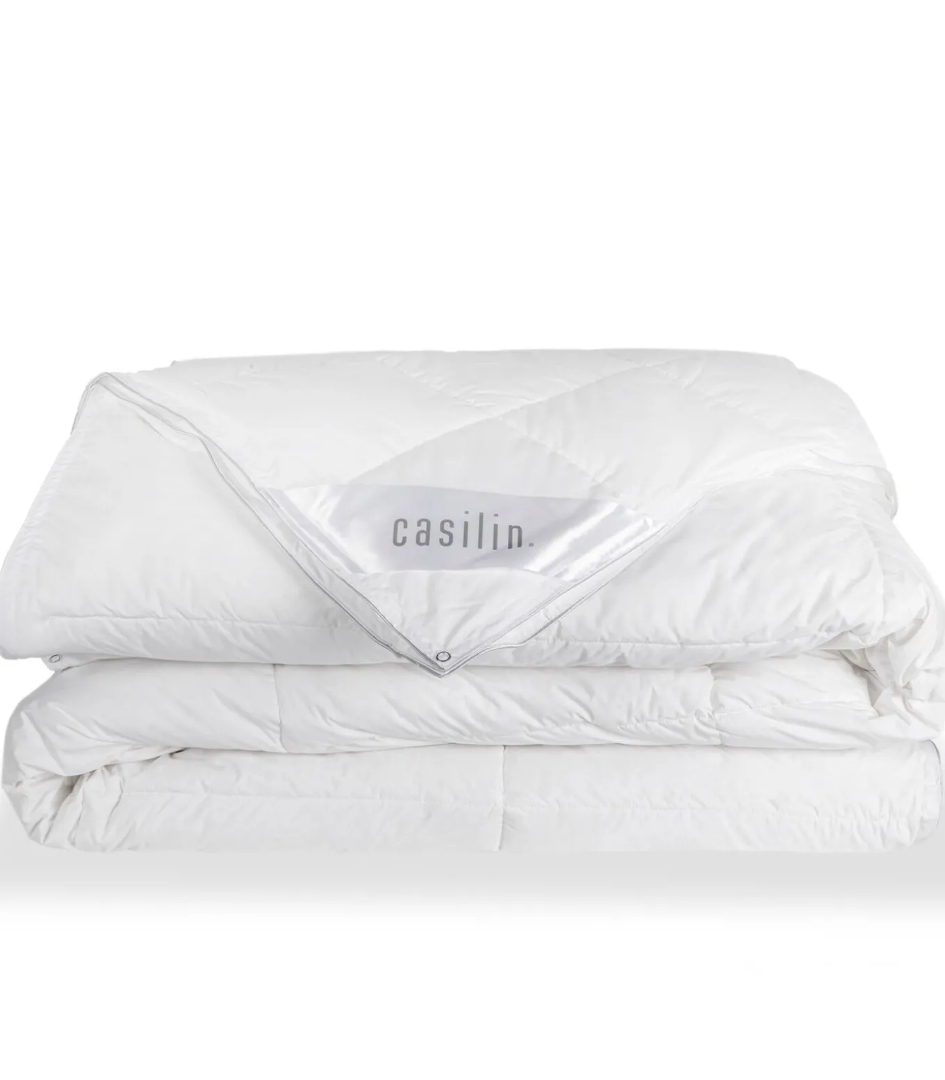 Prince - 4 Seizoenen Donsdeken - Ganzendons