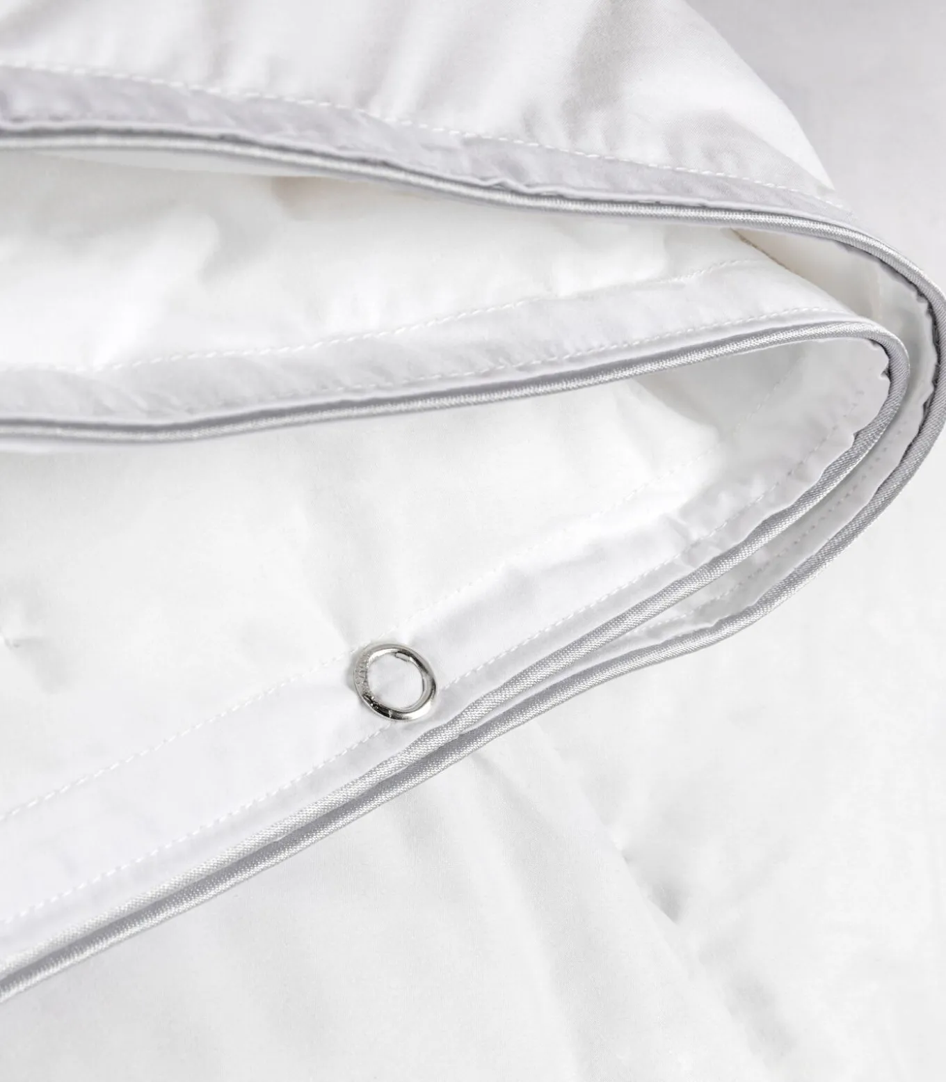 Prince - 4 Seizoenen Donsdeken - Ganzendons