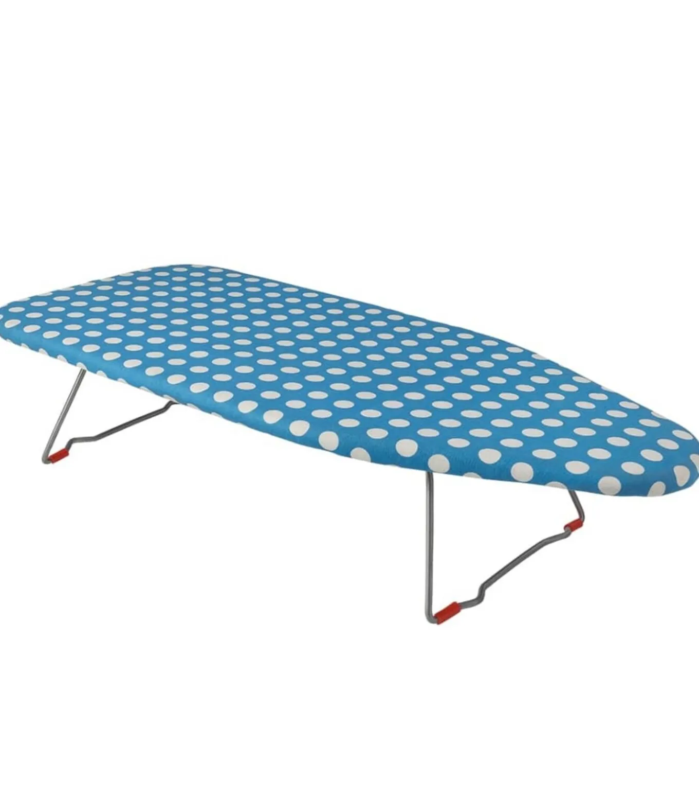 ProPlus Strijkplank compact 71x30 cm