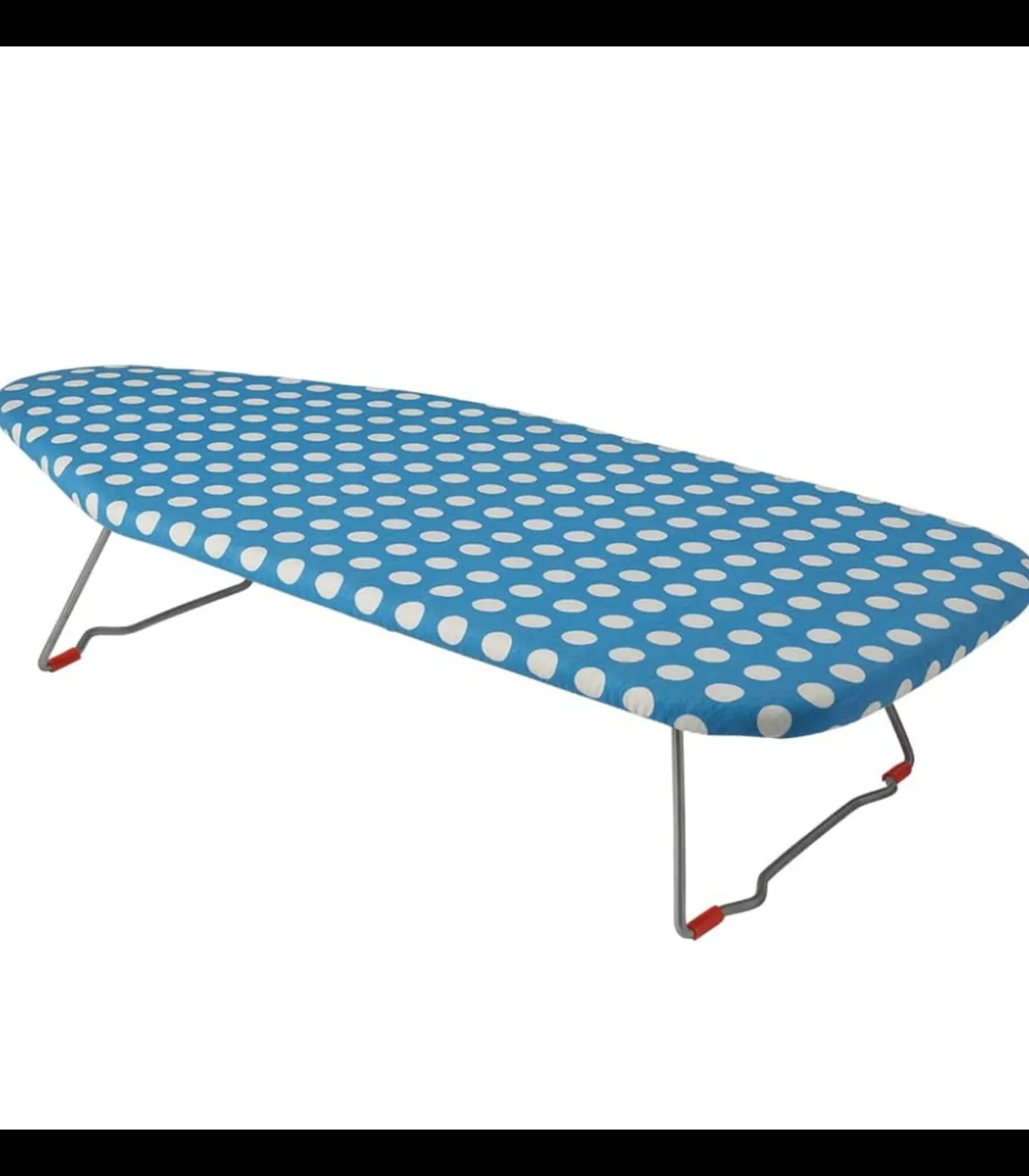 ProPlus Strijkplank compact 71x30 cm