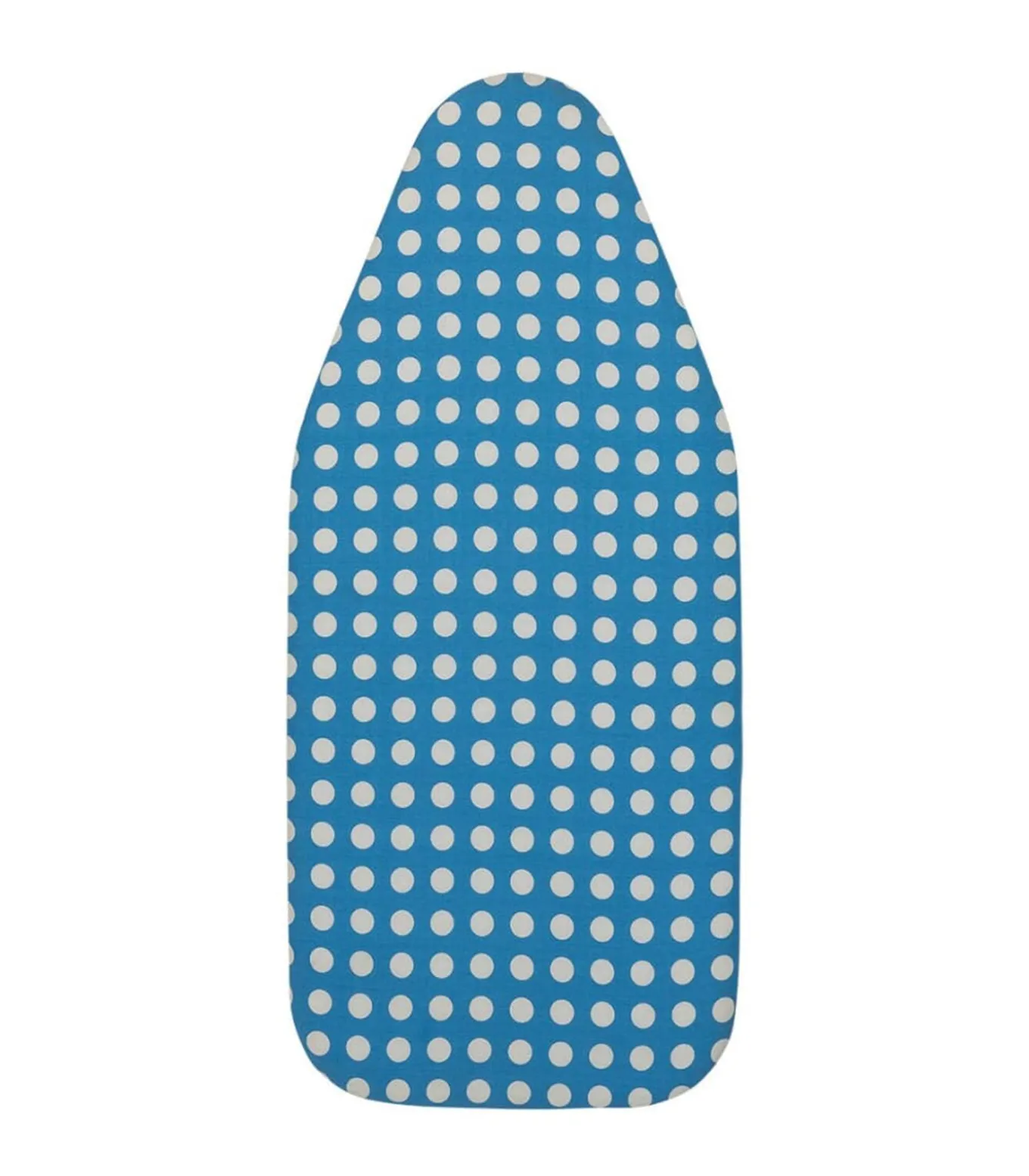 ProPlus Strijkplank compact 71x30 cm