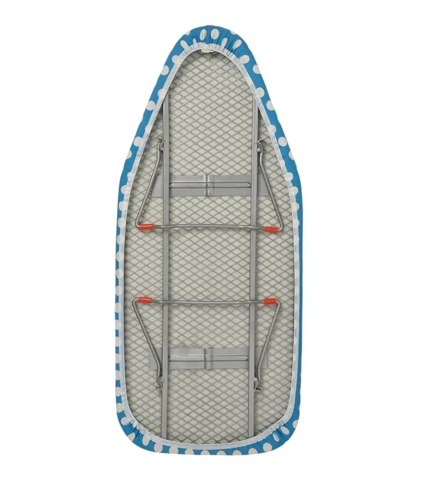 ProPlus Strijkplank compact 71x30 cm