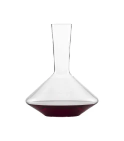 Pure Dekanter Rode wijn 0,75L