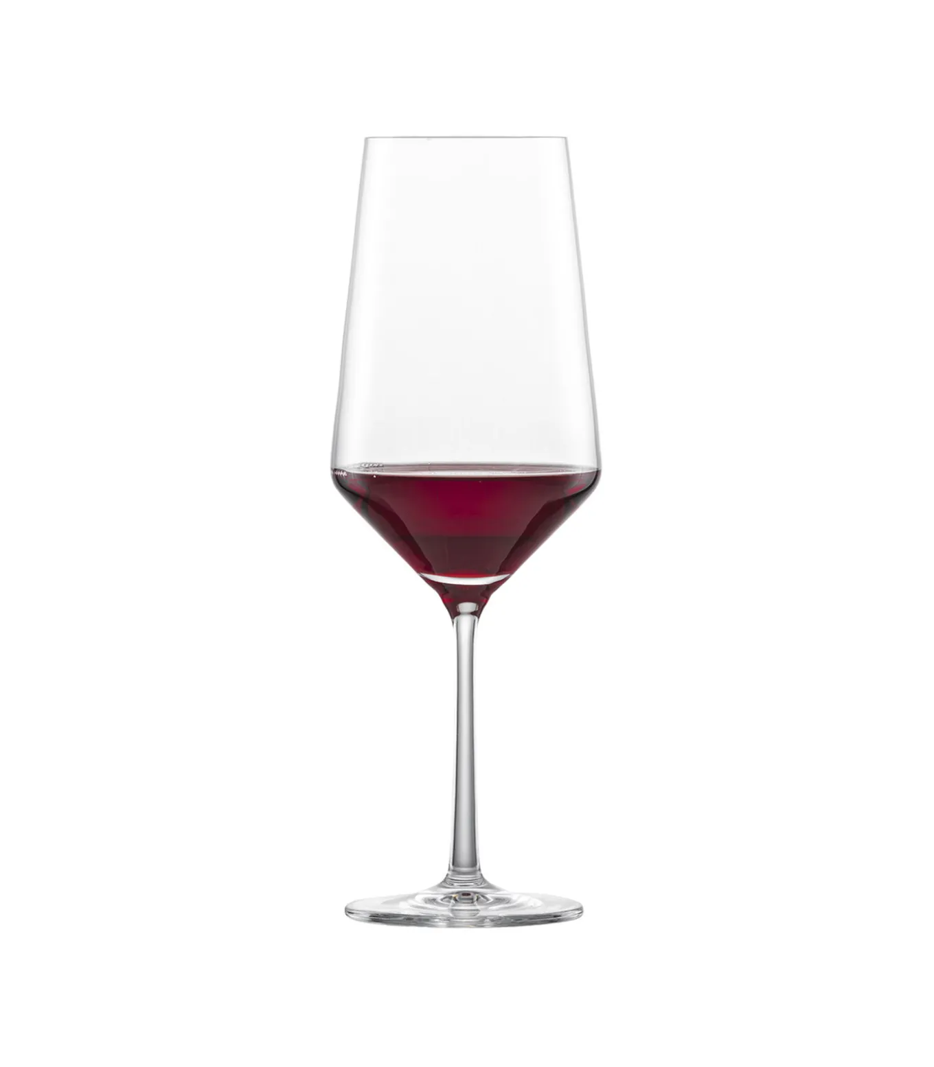 Pure Set 2 Bordeaux 130