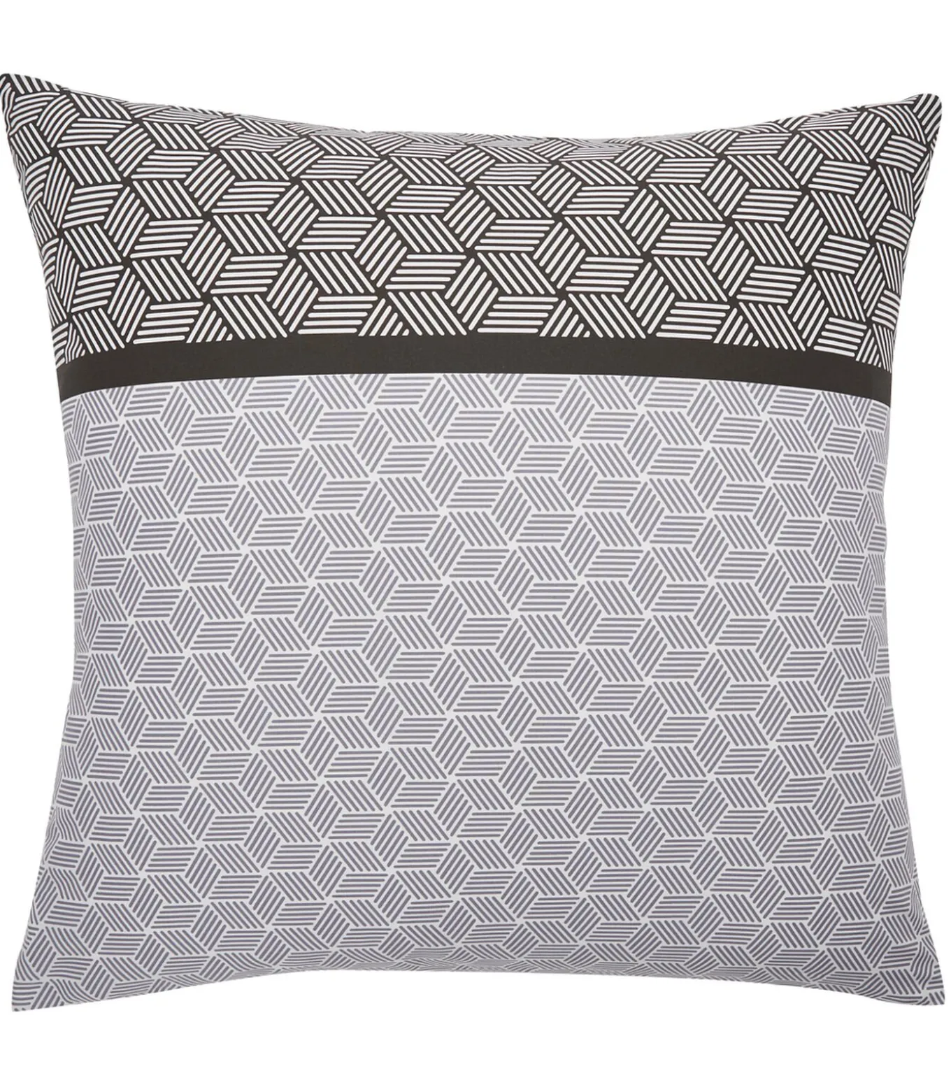 Quentin - Bedlinnen Kussensloop