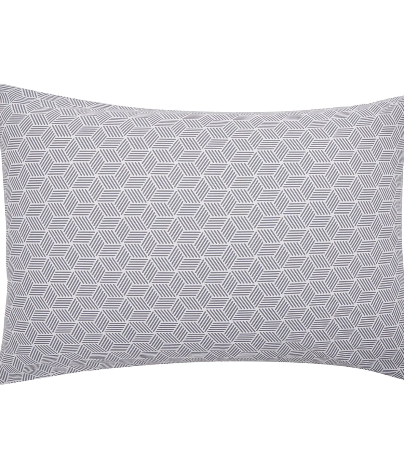 Quentin - Bedlinnen Kussensloop