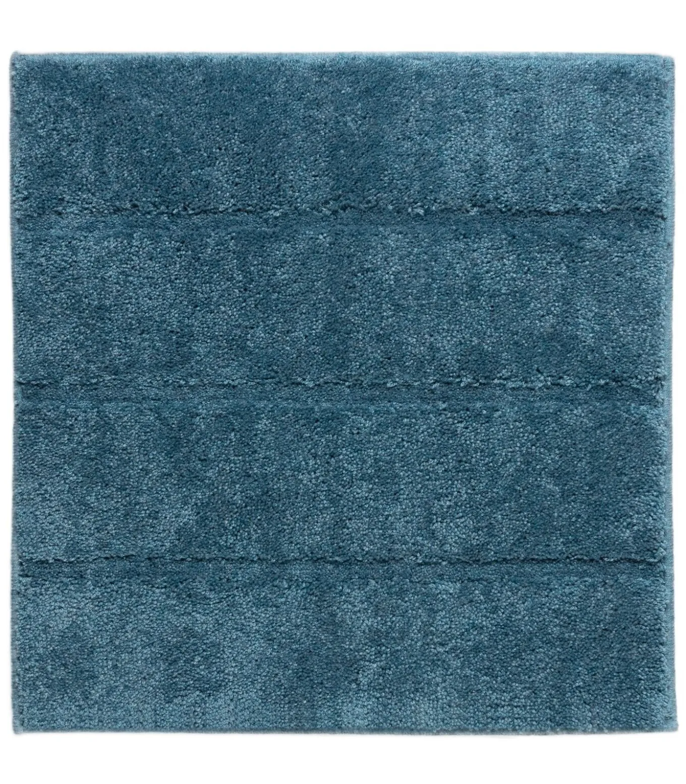 Ray Antislip Badmat Blauw