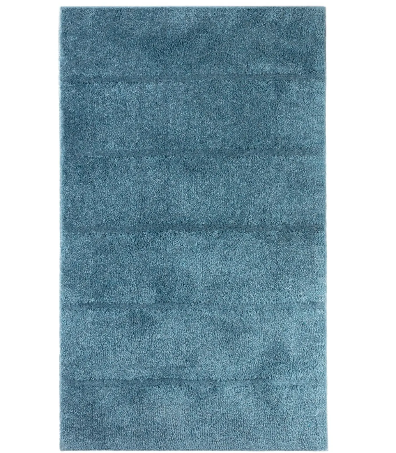 Ray Antislip Badmat Blauw