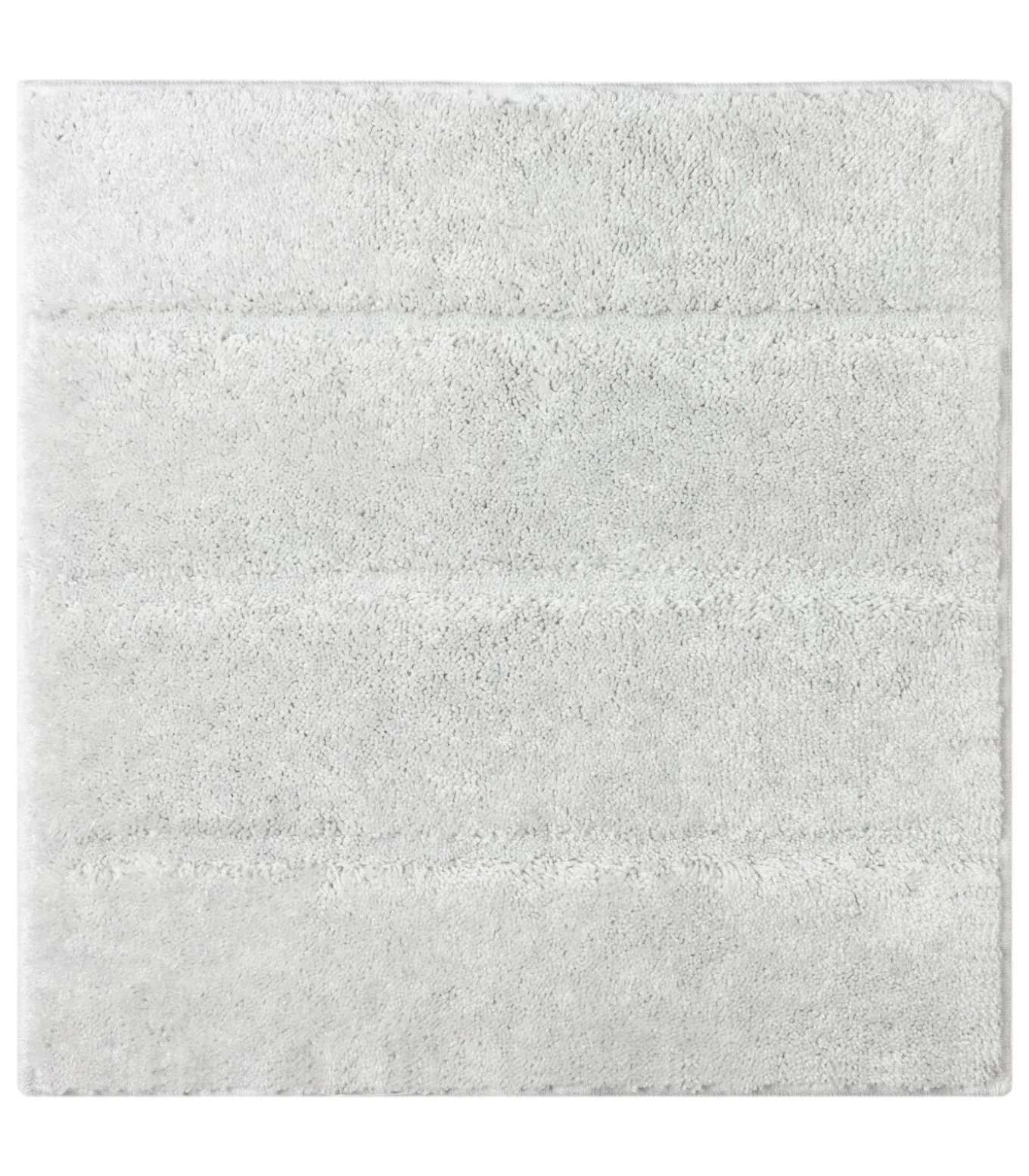 Ray Antislip Badmat Lichtgrijs