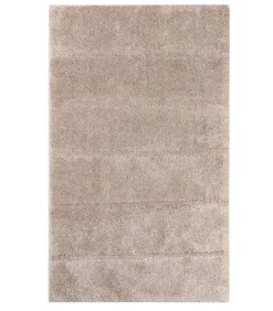 Ray Antislip Badmat Zand