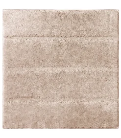 Ray Antislip Badmat Zand